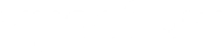 Vypeflow